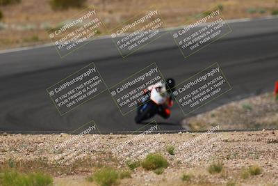 media/Apr-19-2025-AHRMA (Sat) [[3d98ca3309]]/Practice/Group 4/Turn 6/